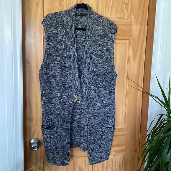Banana Republic jacket , size XL, brand new. - Picture 1 of 5